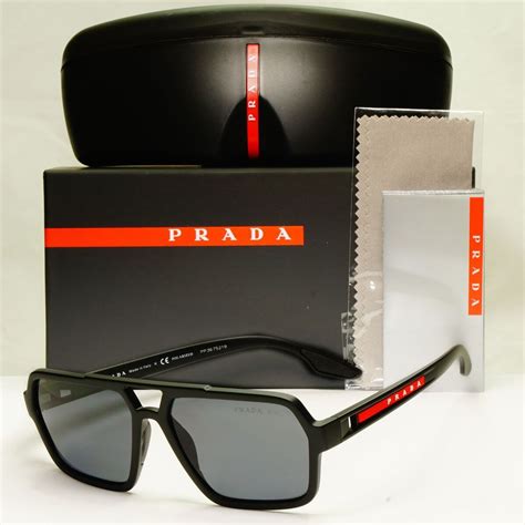 men's prada sunglasses white|men's prada sunglasses online cheapest.